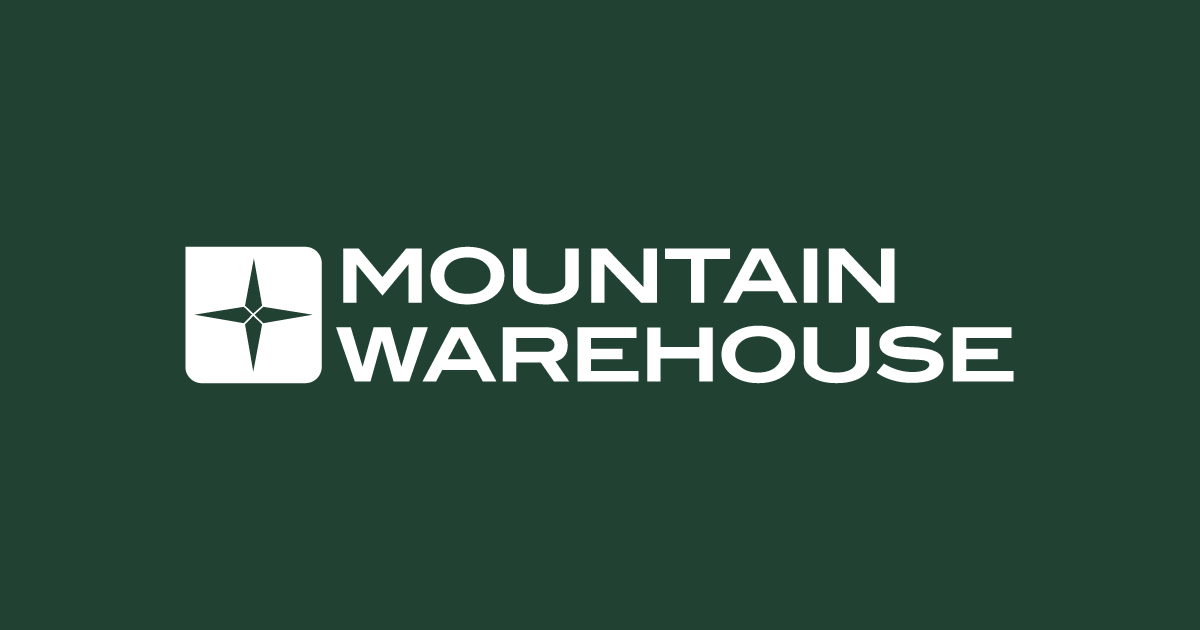 Mountain Warehouse Voucher Code