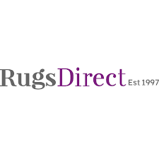 Rugs Direct logo