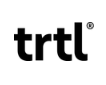 Trtl logo
