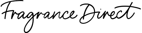 fragrance-direct-logo