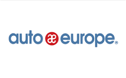 autoeurope logo