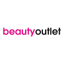 beautyoutlet discount code
