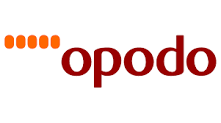 opodo-logo