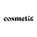 cosmetics discount code