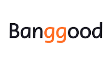 banggood discount code