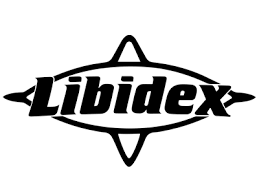 Libidex logo