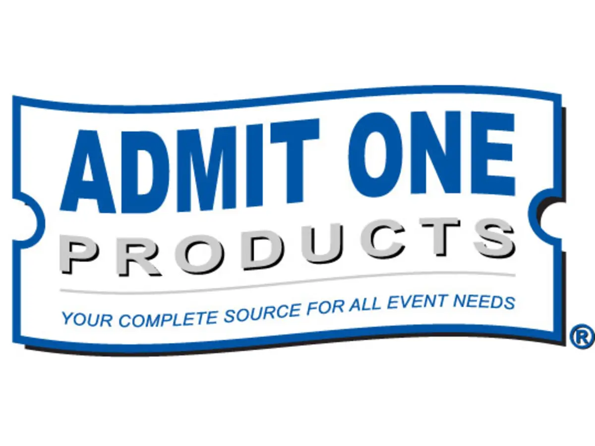Admit-One-logo