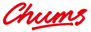 Chums-logo