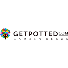 Get-Potted-logo