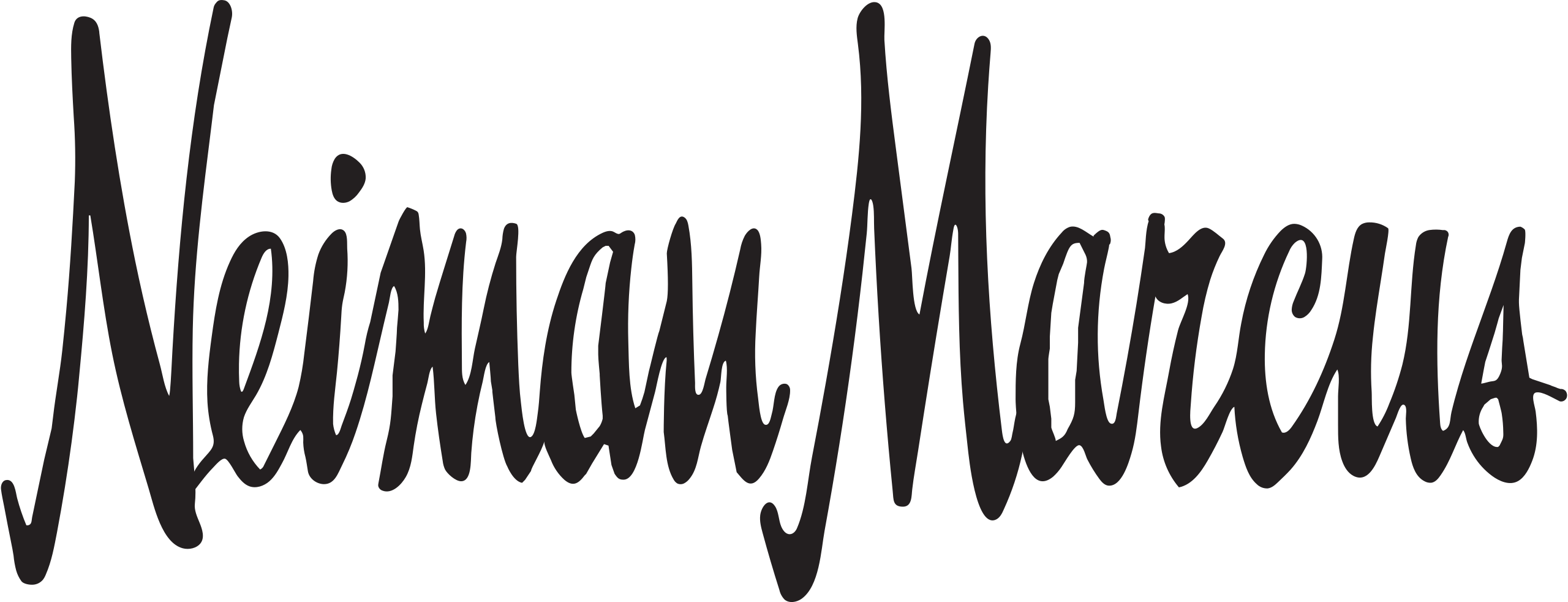 Neiman-Marcus-logo