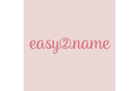 easy2name-logo