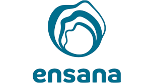 ensana-uk-logo