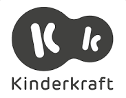 kinderkraft-logo