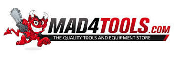 mad4tools-logo
