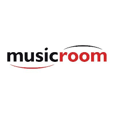 musicroom-logo