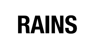 rains-logo