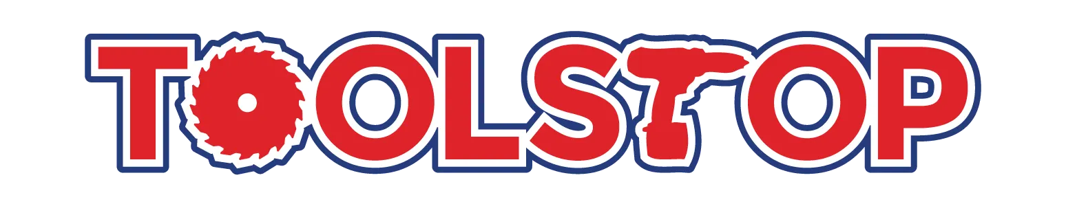 toolstop-logo