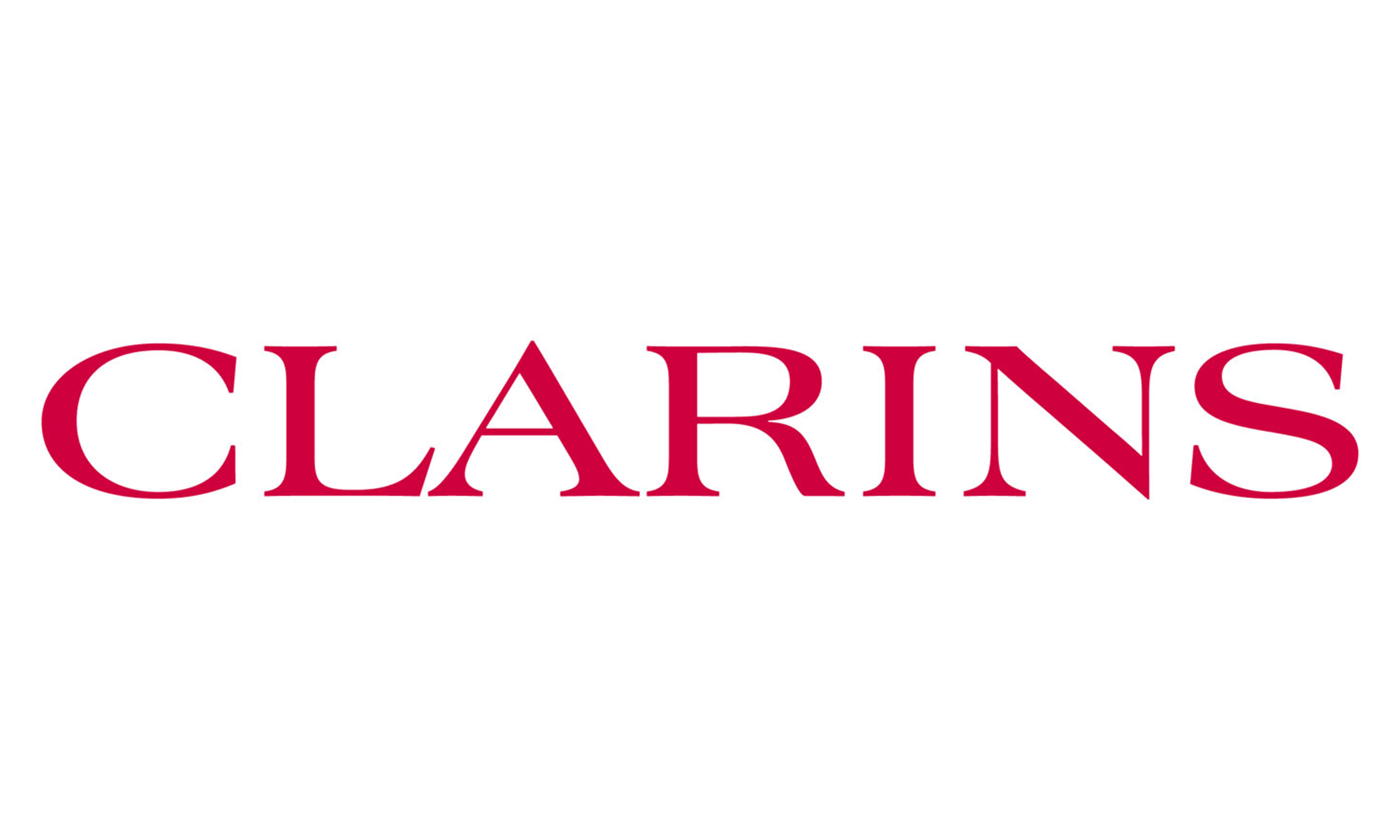 clarins discount code