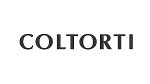 Coltorti Boutique logo