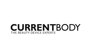 CurrentBody logo