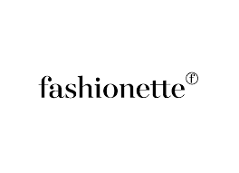 Fashionette logo