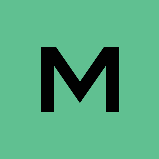 matchesfashion-logo