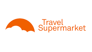 TravelSupermarket logo