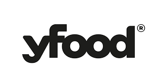 YFood-logo