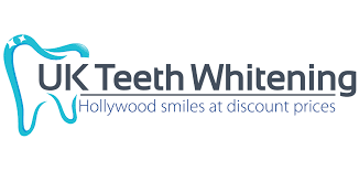uk-teeth-logo