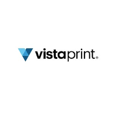 Vista-print-logo
