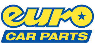 eurocarparts logo