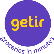 getir-Logo