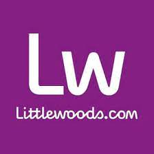 Littlewoods-logo