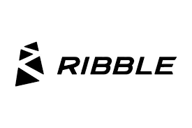 ribble cycles logo logo