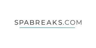 SpaBreaks logo
