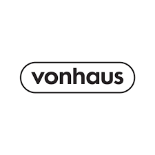 VonHaus logo