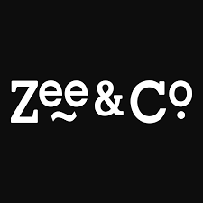 Zee and Co logo