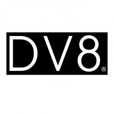 DV8-logo