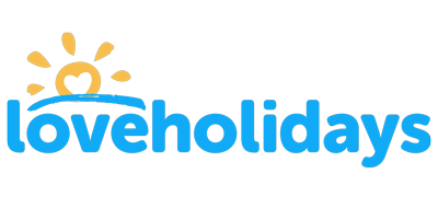 Love-Holidays-logo