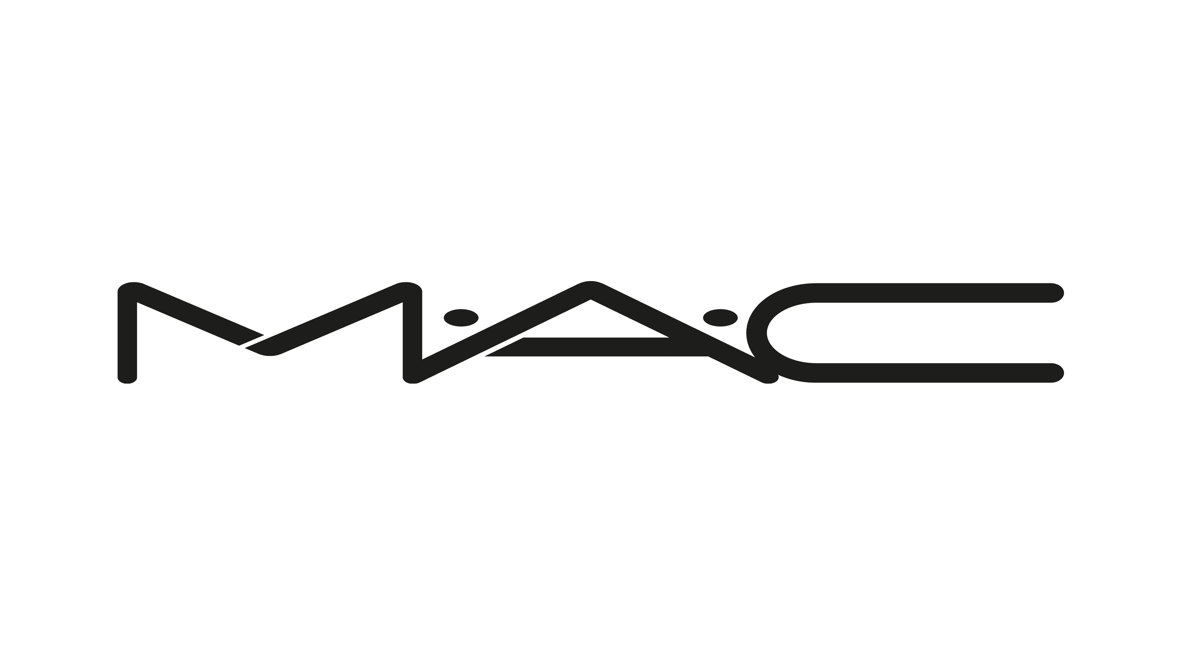Mac Cosmetics Promo Code
