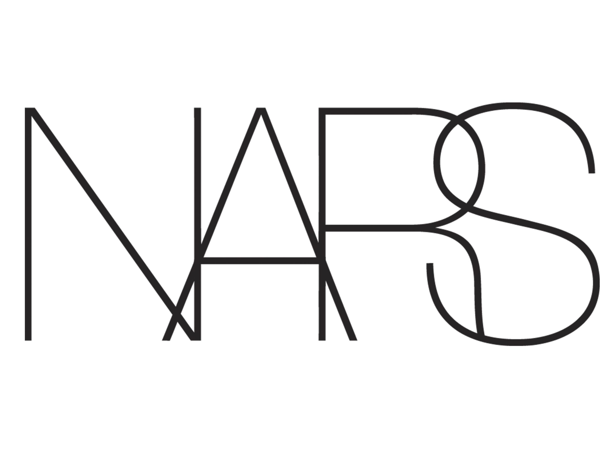 Nars Promotional Code