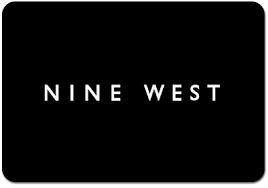 Nine-West-logo