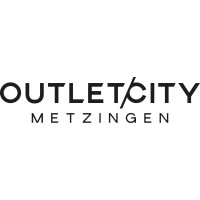 Outletcity logo