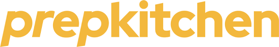 Prep-Kitchen-logo
