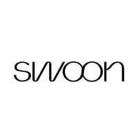 Swoon-logo