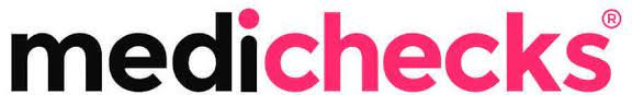 medichecks-logo