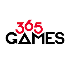 365-game-logo