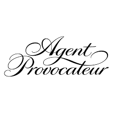 Agent-Provocateur-logo