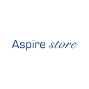 Aspire-Store-logo