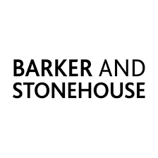 barker-stonehouse-logo